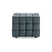 Stool V193