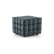 Stool V193