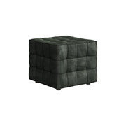 Stool V193