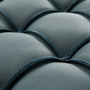 Stool V193