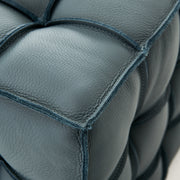 Stool V193