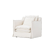 Sofa MK869