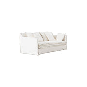 Sofa MK869