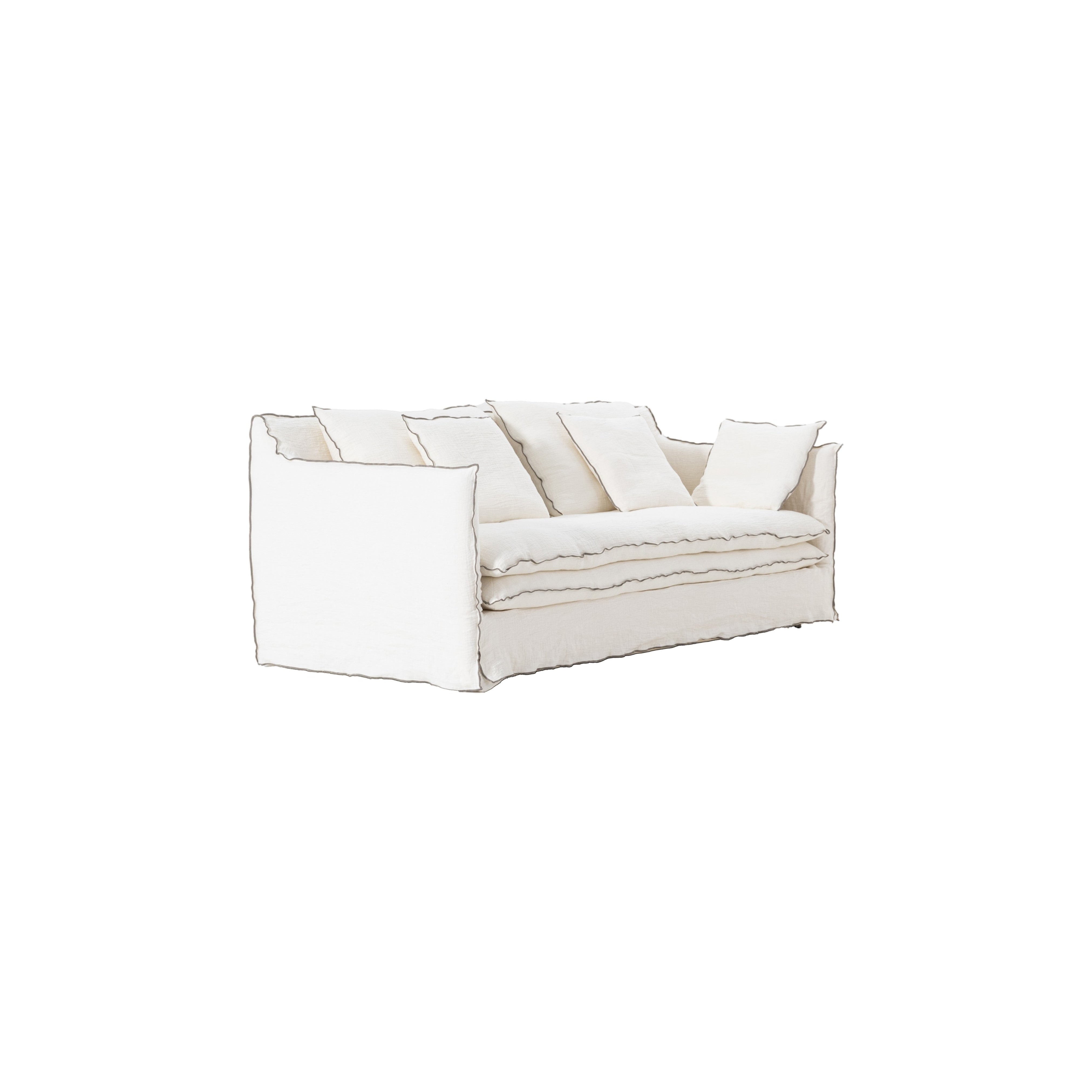 Sofa MK869