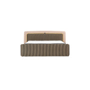 Bed MK661