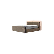 Bed MK661