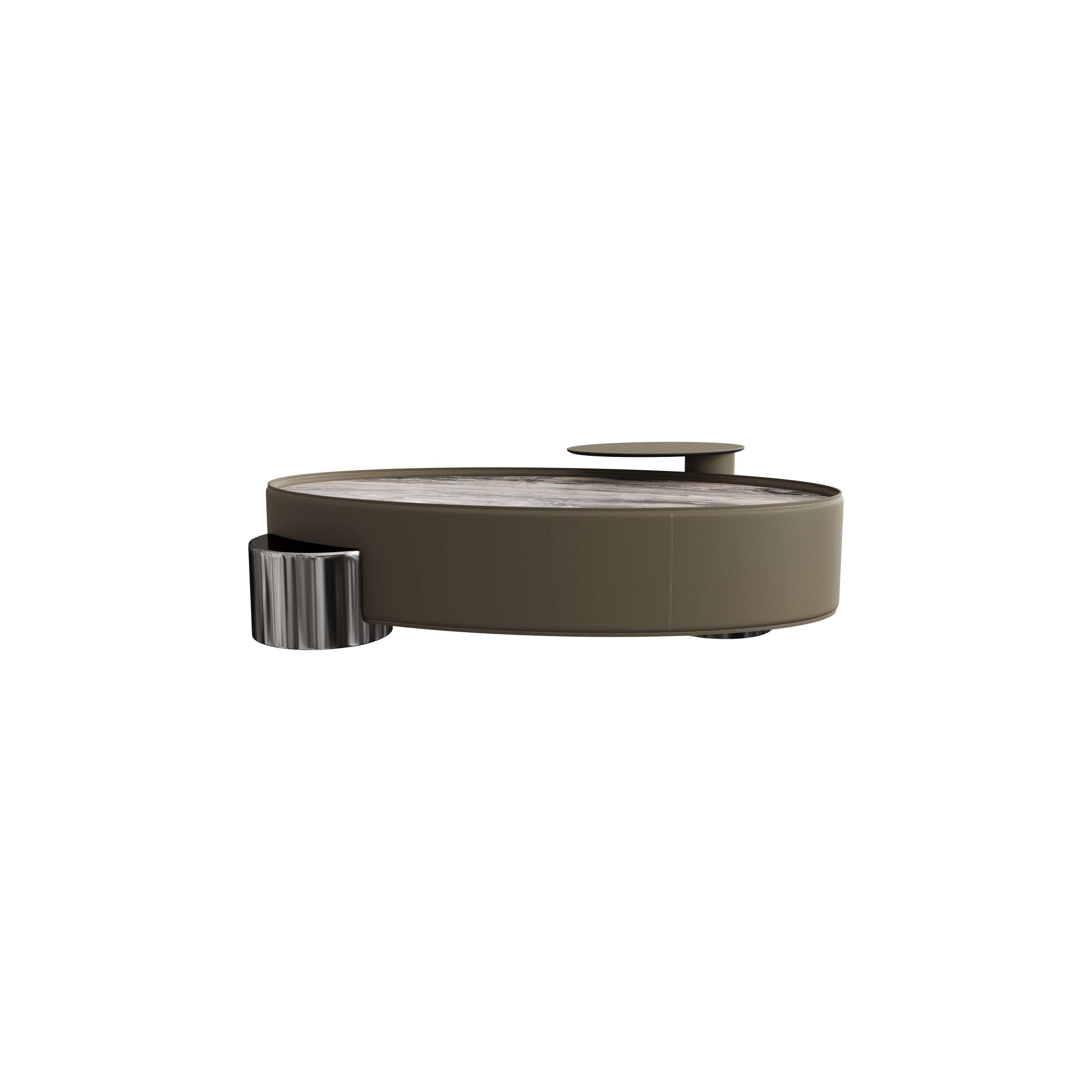Coffee table A-CJ358