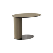 Coffee table A-CJ358