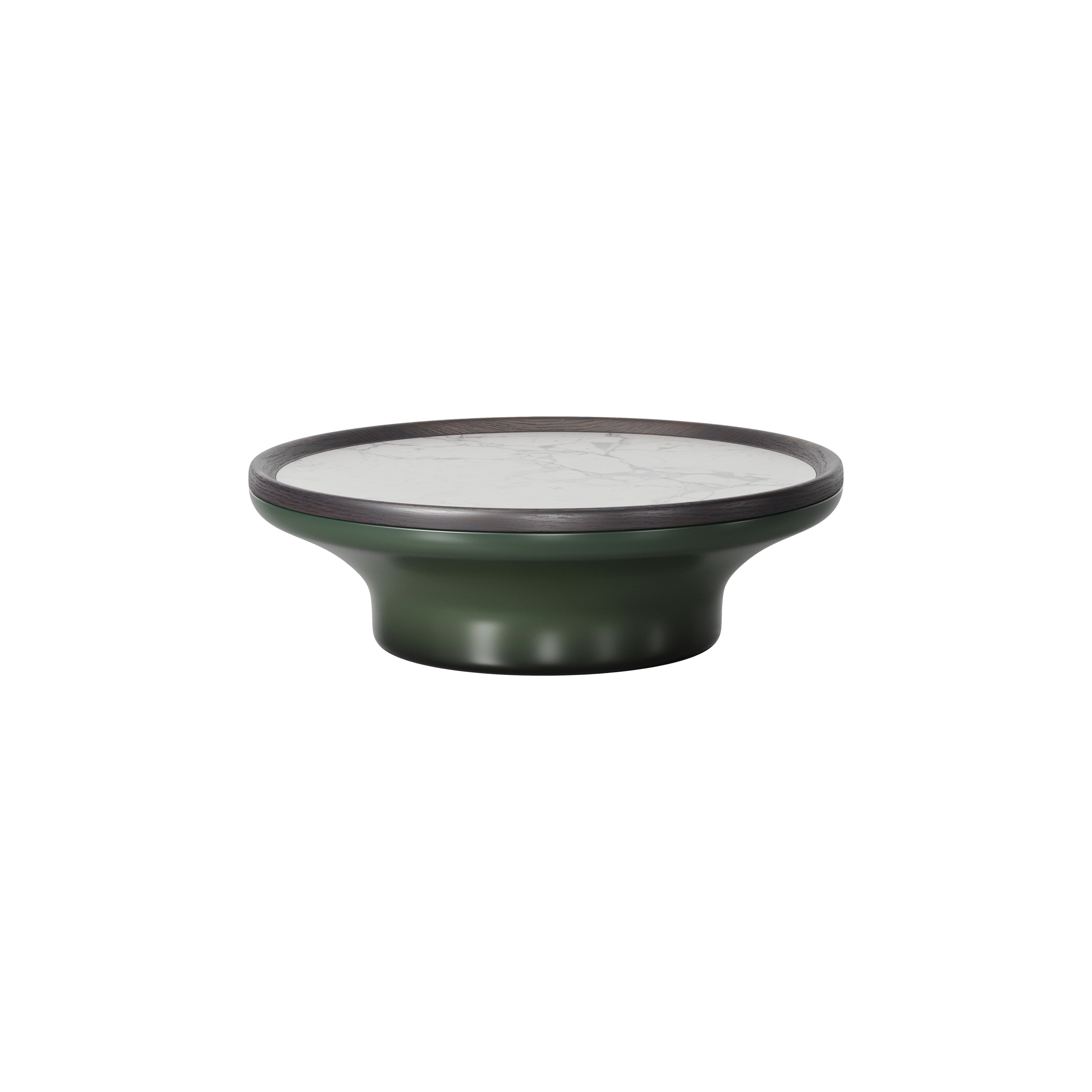 Coffee table A-CJ378