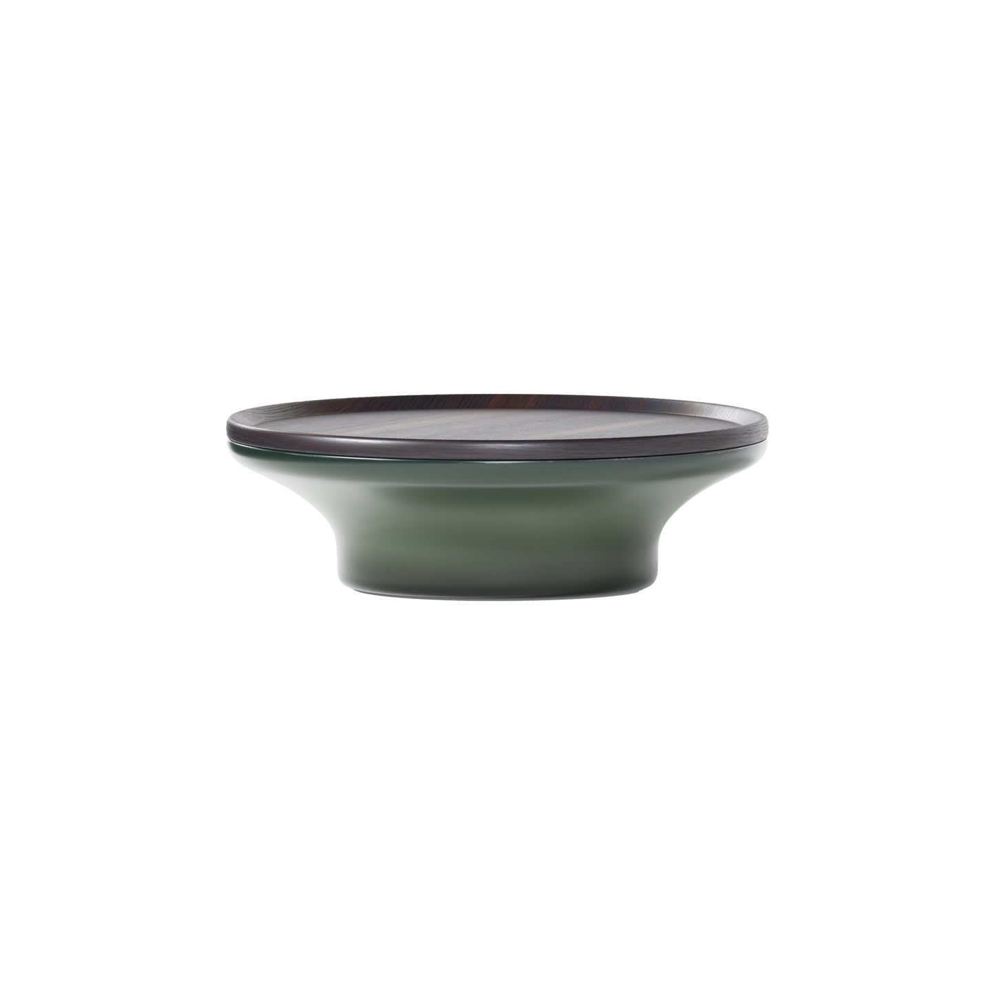 Coffee table A-CJ378