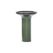 Coffee table A-CJ378
