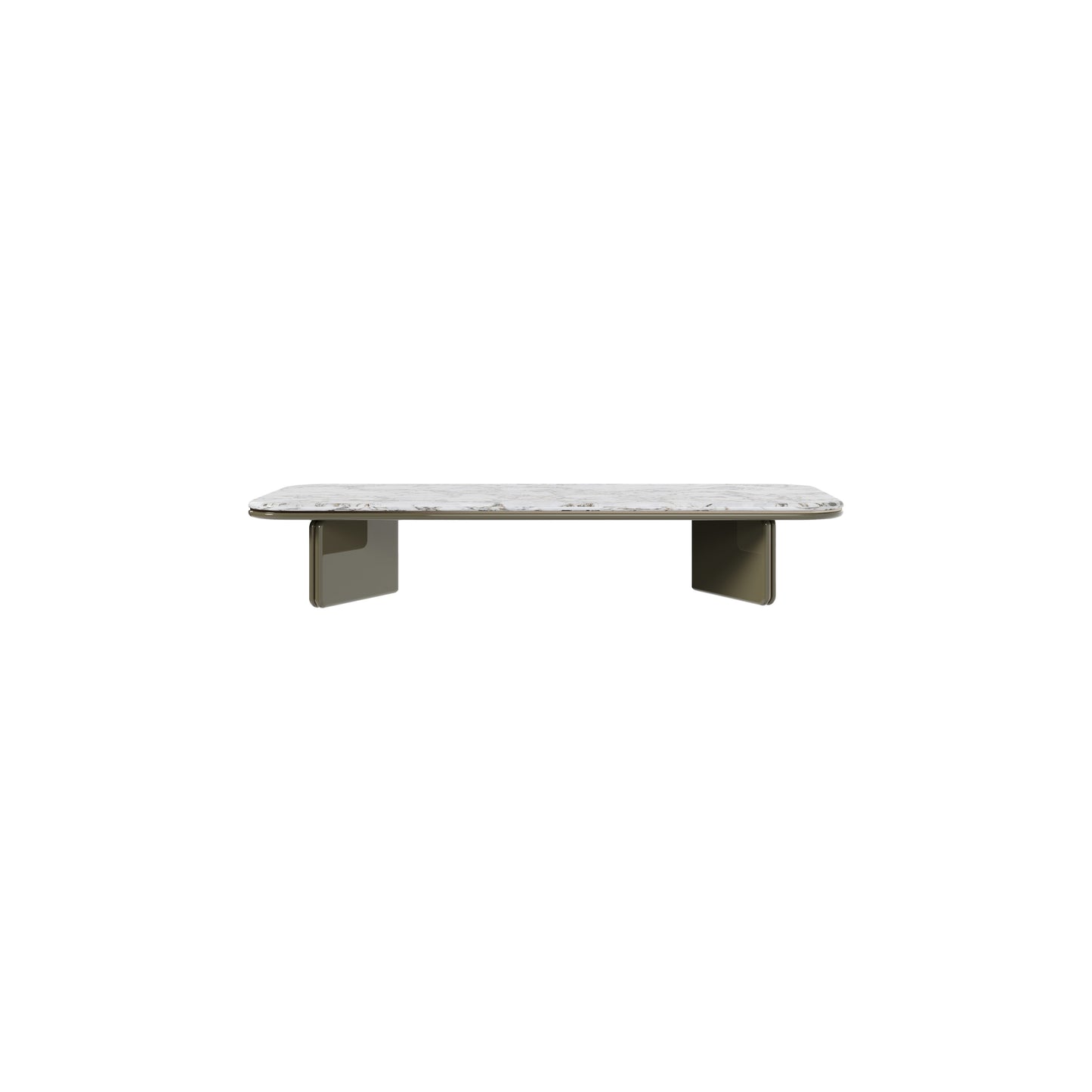 Coffee table A-CJ388