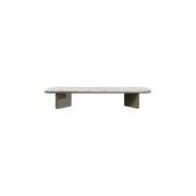 Coffee table A-CJ388