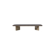Coffee table A-CJ388