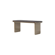 Coffee table A-CJ388