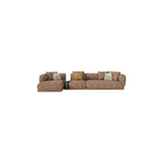 Sofa A-LM378