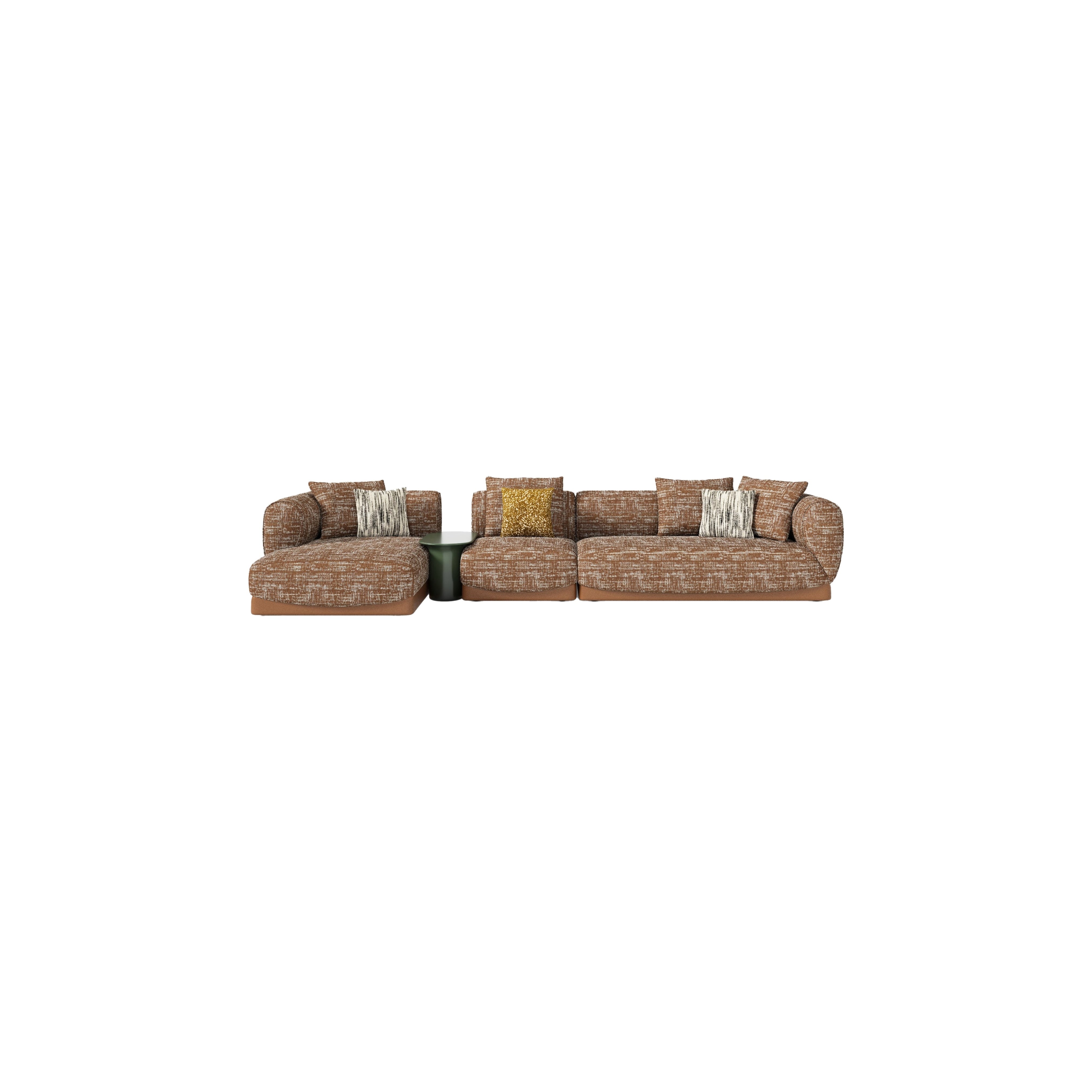 Sofa A-LM378