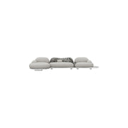 Sofa B-LC248
