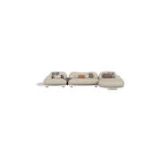 Sofa B-LC248