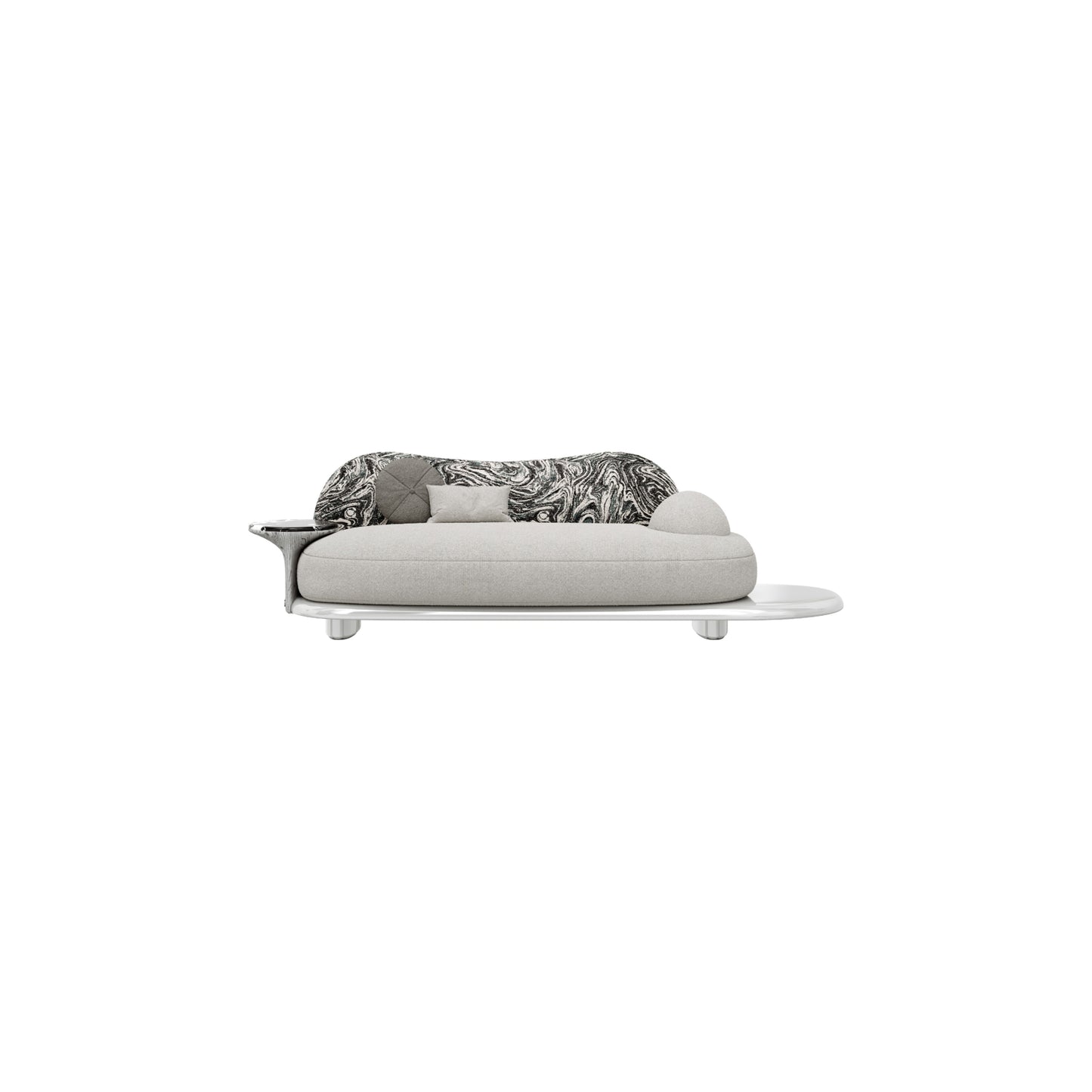Sofa B-LC248