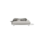 Sofa B-LC248