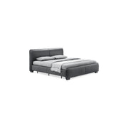 Bed C509