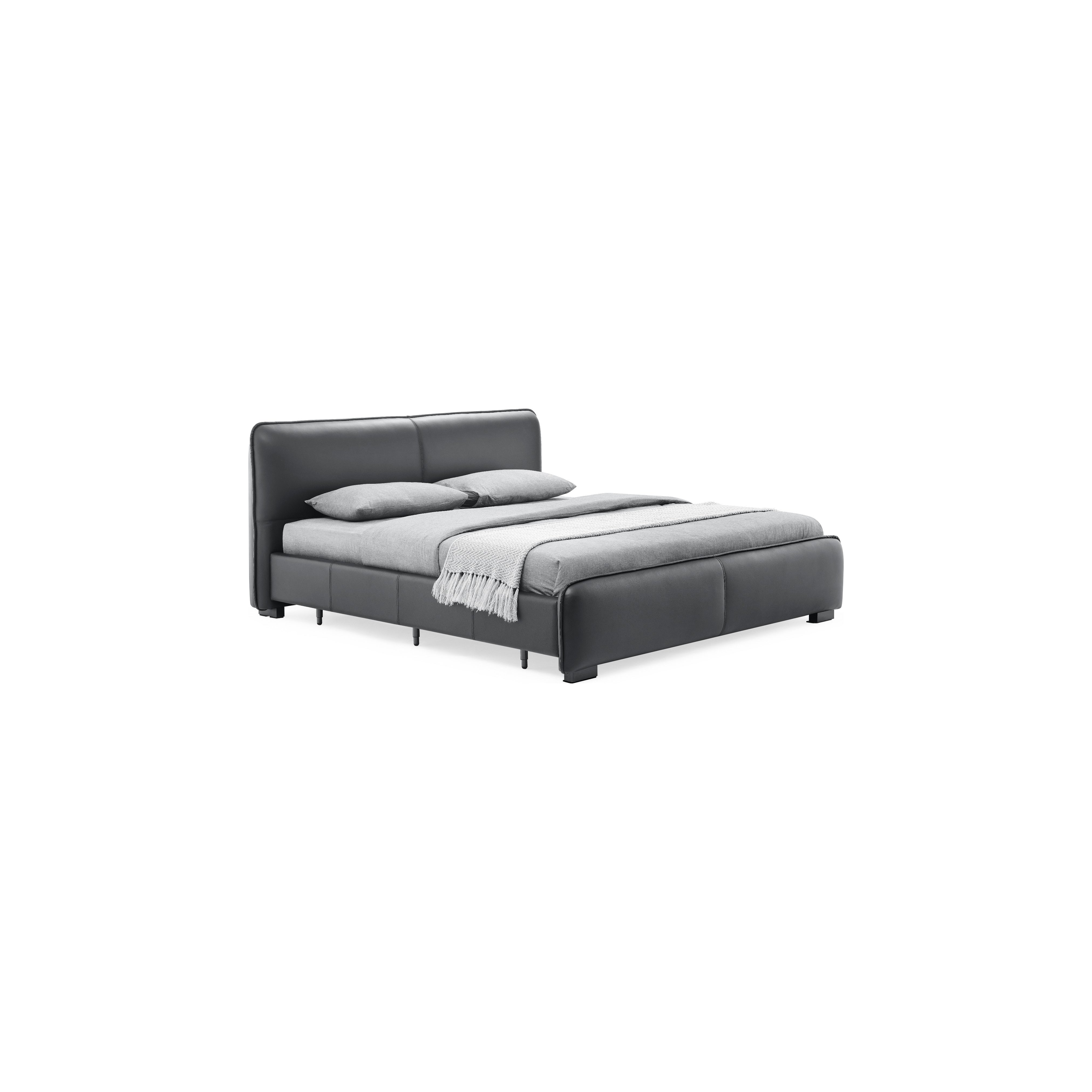 Bed C509