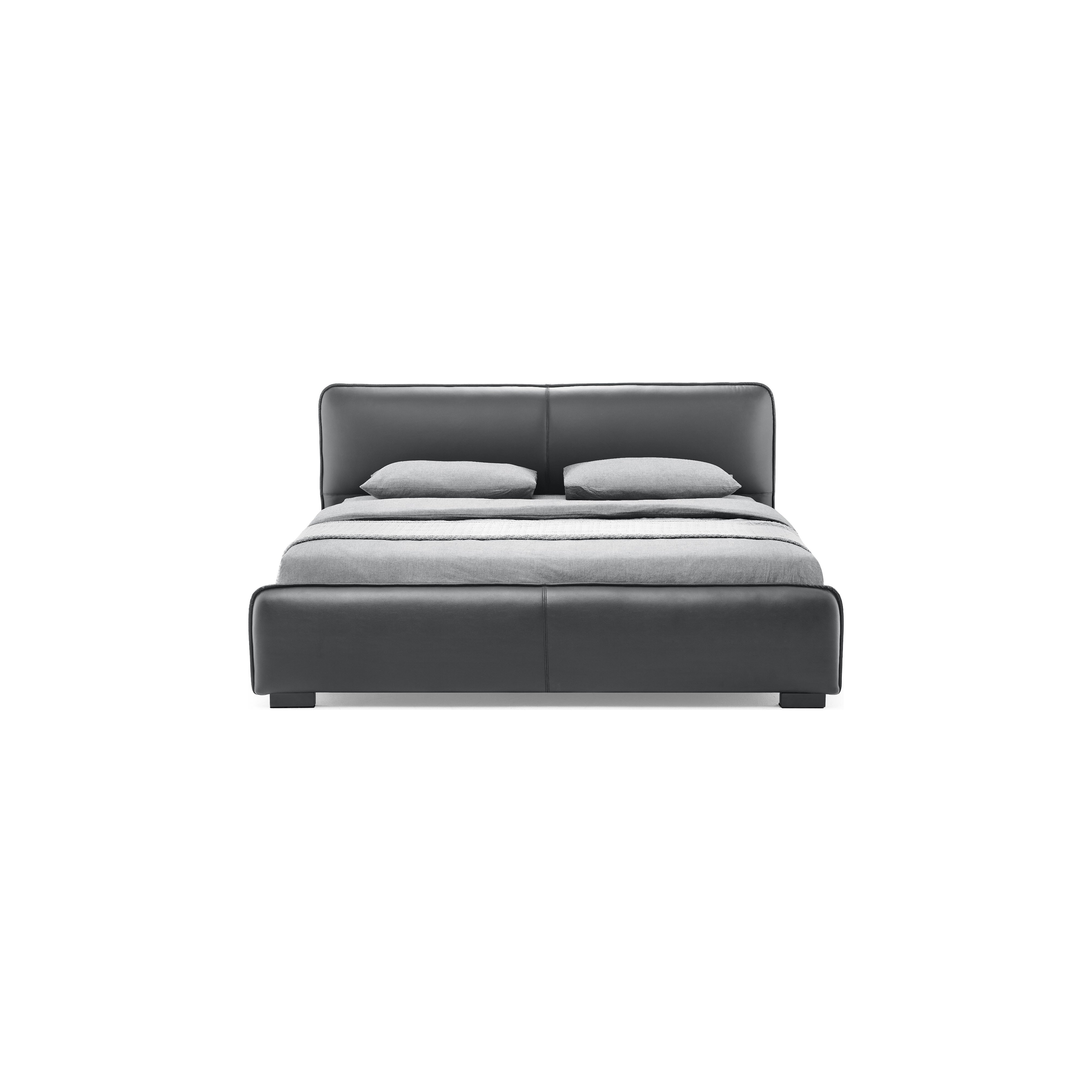 Bed C509