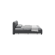 Bed C509