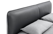 Bed C509