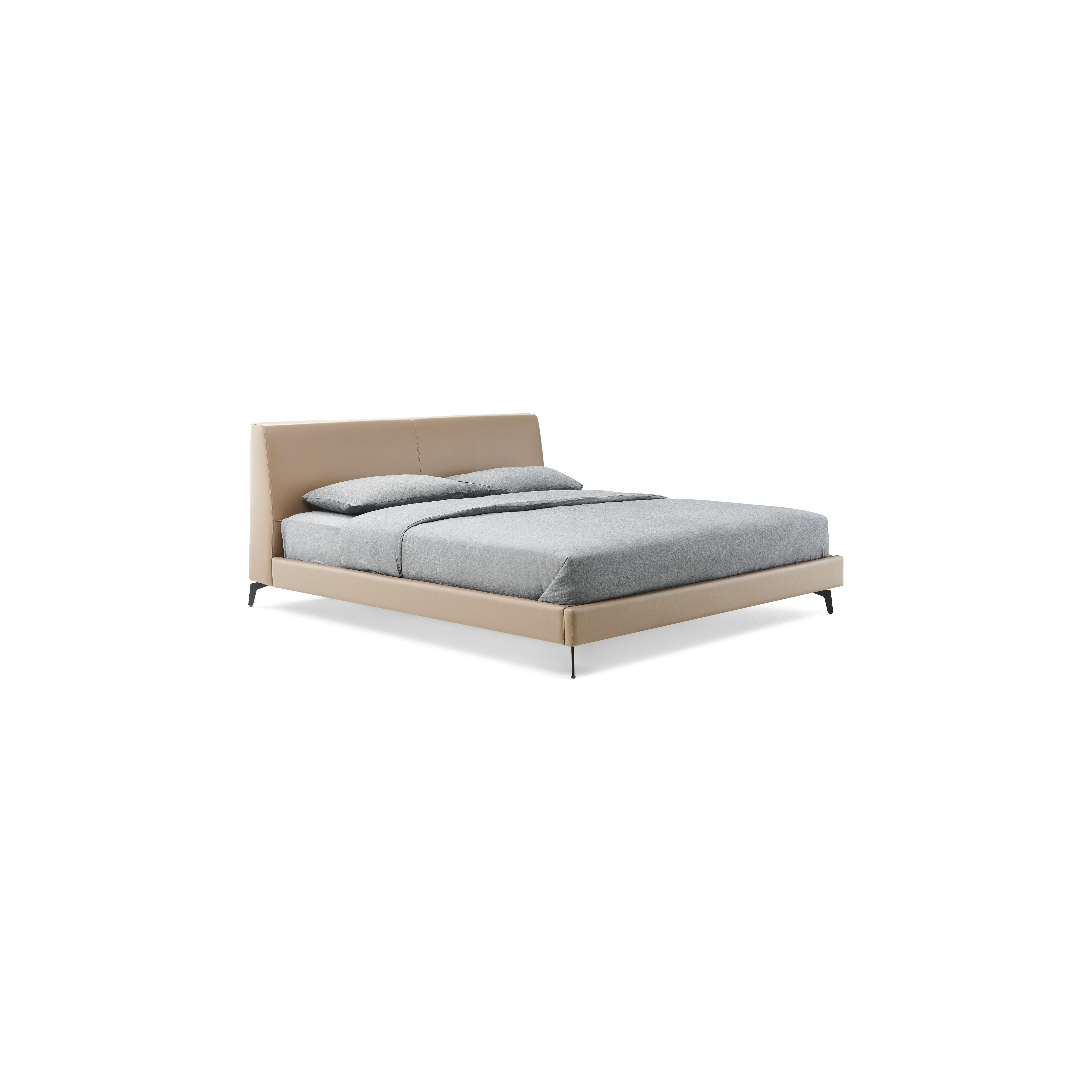 Bed C519