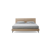 Bed C519