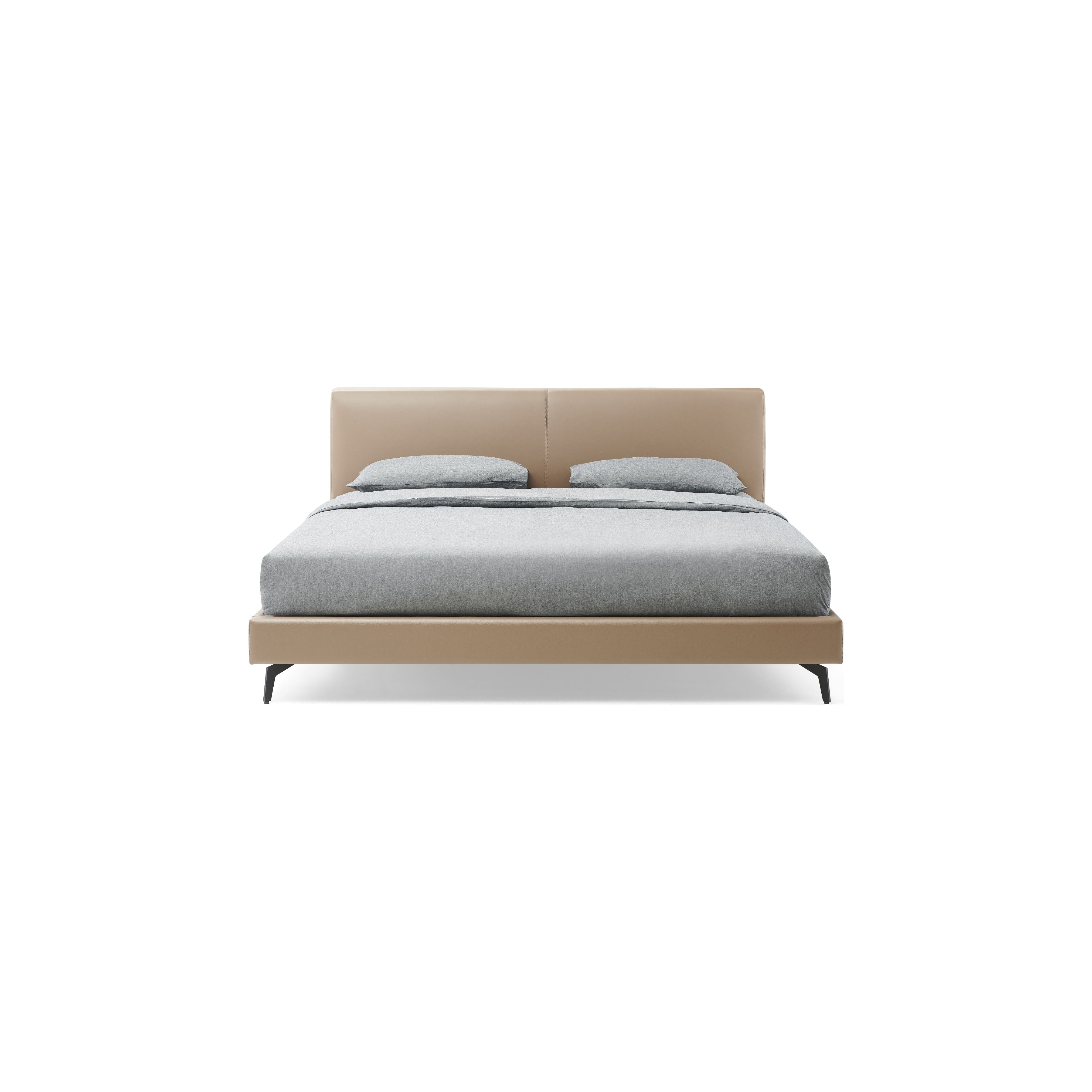 Bed C519