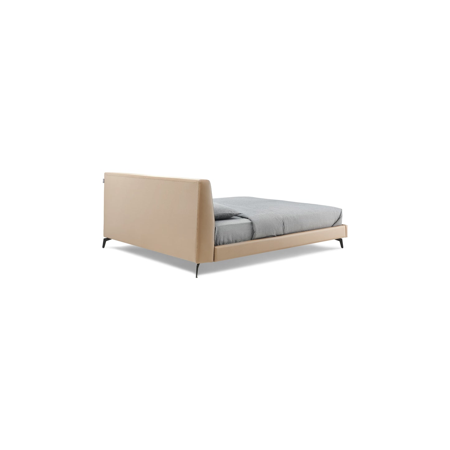 Bed C519