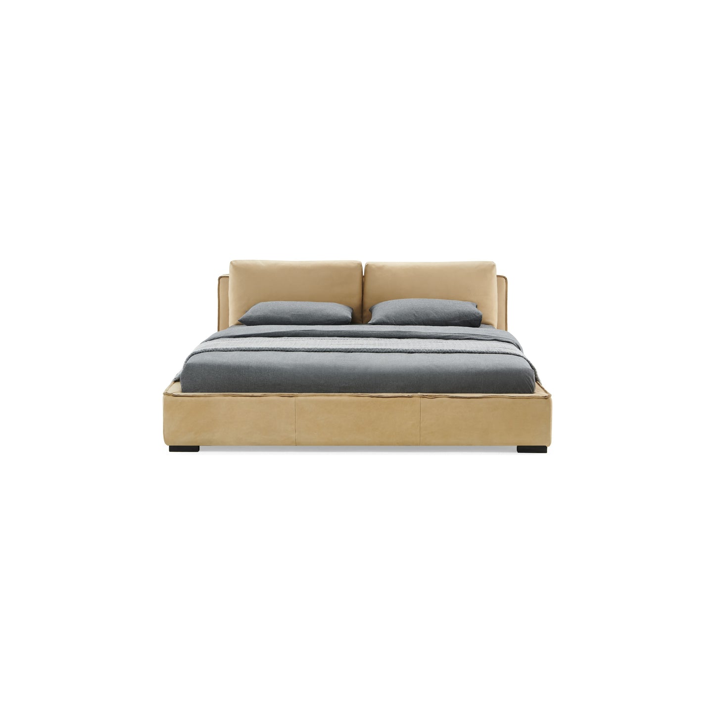 Bed C539