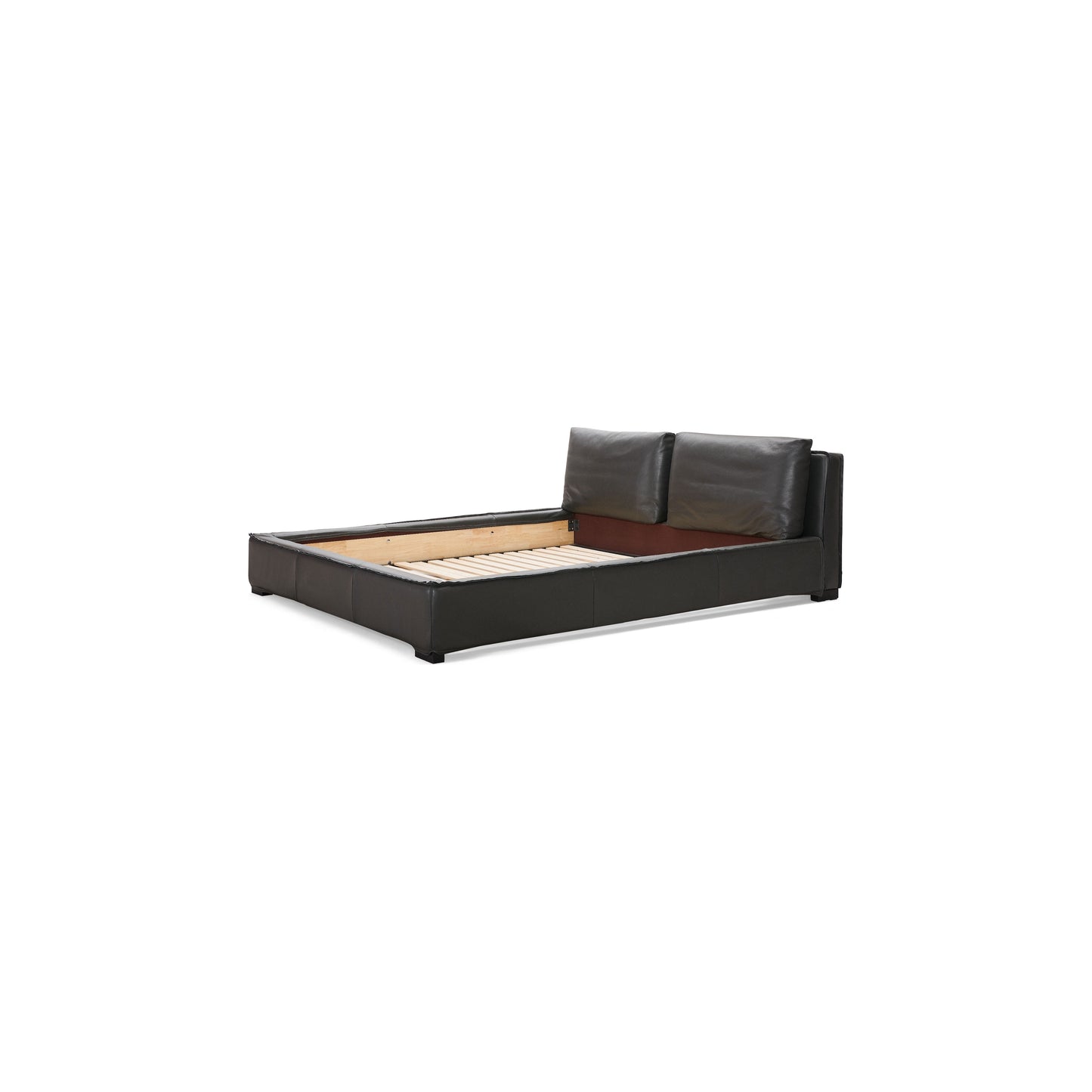 Bed C539