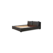 Bed C539