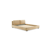 Bed C539