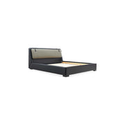 Bed C542
