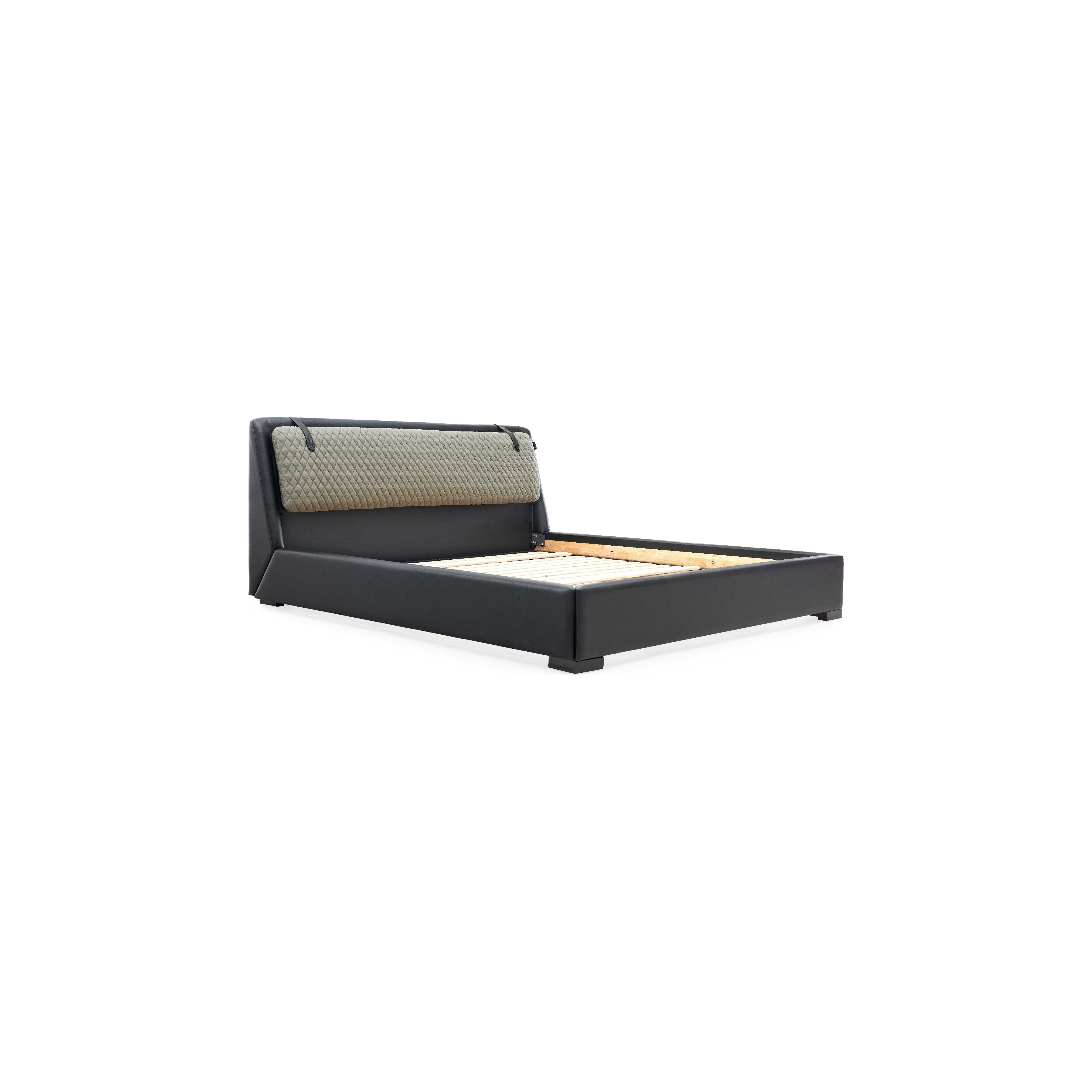 Bed C542