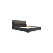 Bed C542