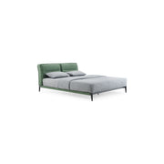 Bed C553