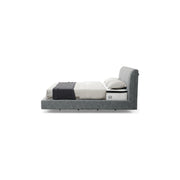 Bed C555