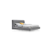 Bed C555