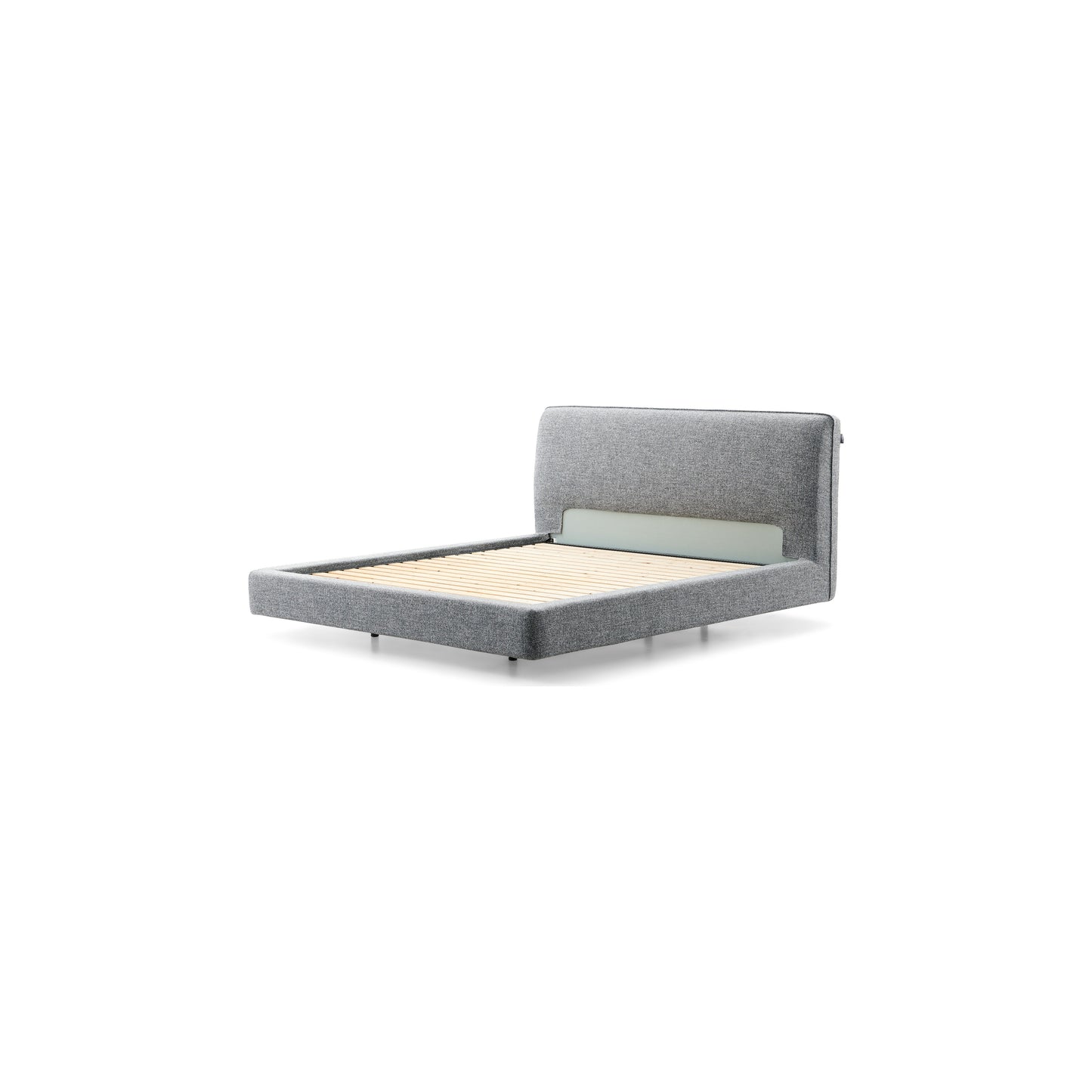 Bed C555