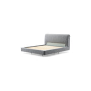 Bed C555