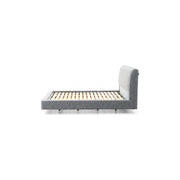 Bed C555