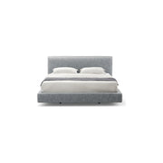 Bed C555