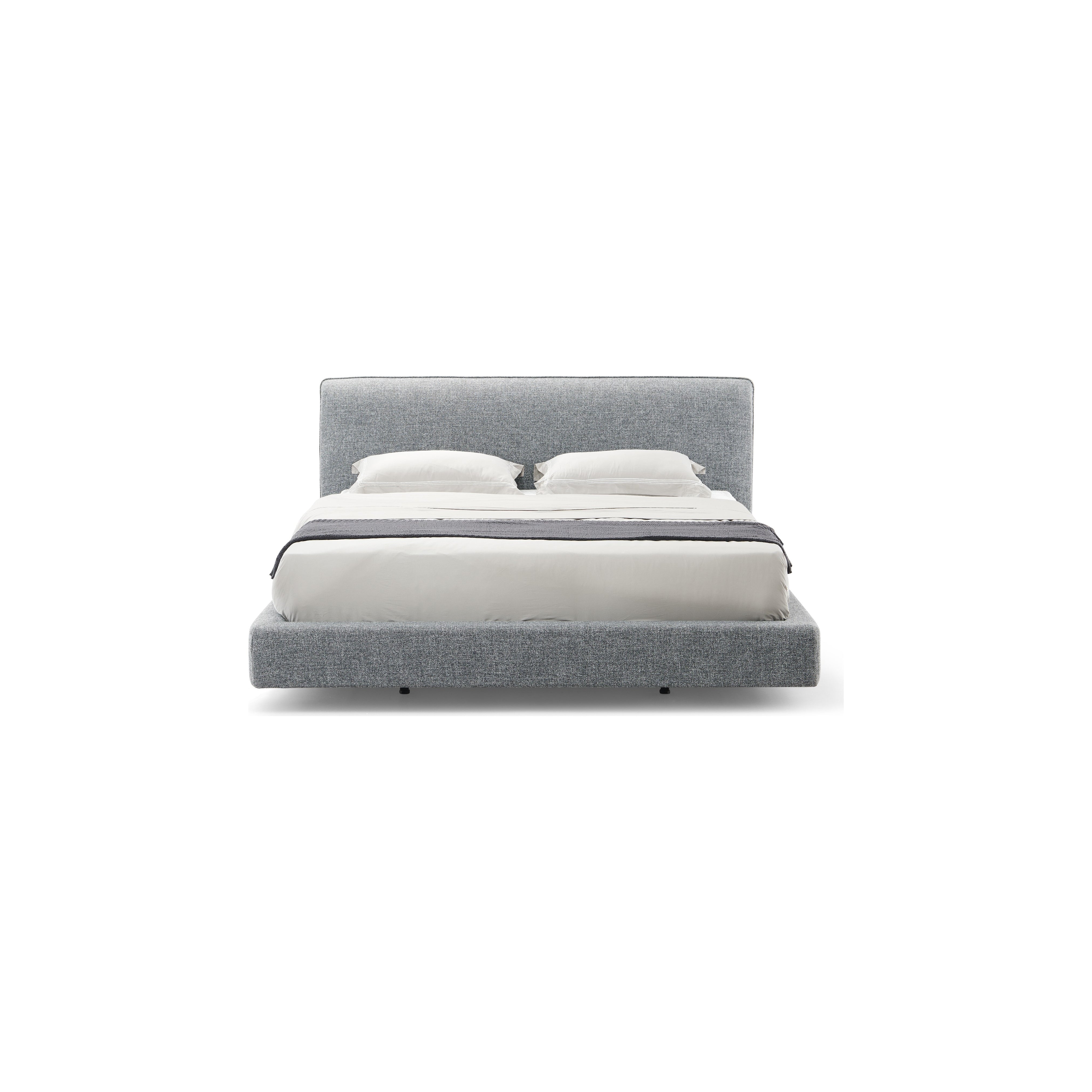 Bed C555