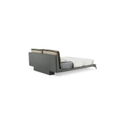 Bed C556